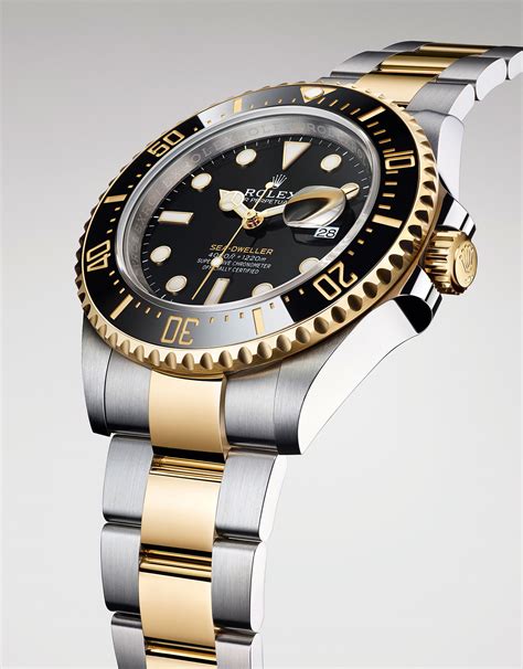 rolex sea dweller replacement dial|rolex sea dweller deep price.